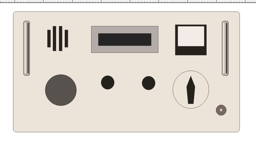 Panel001.jpg