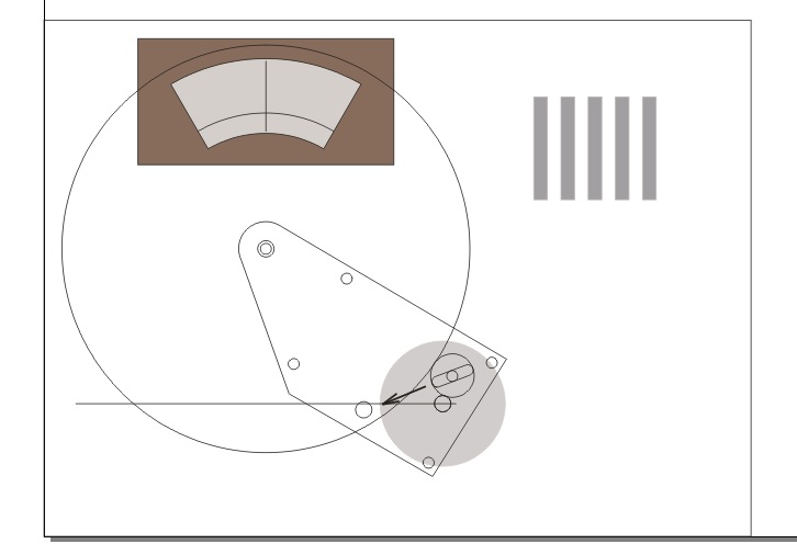 Vernier3_1.jpg