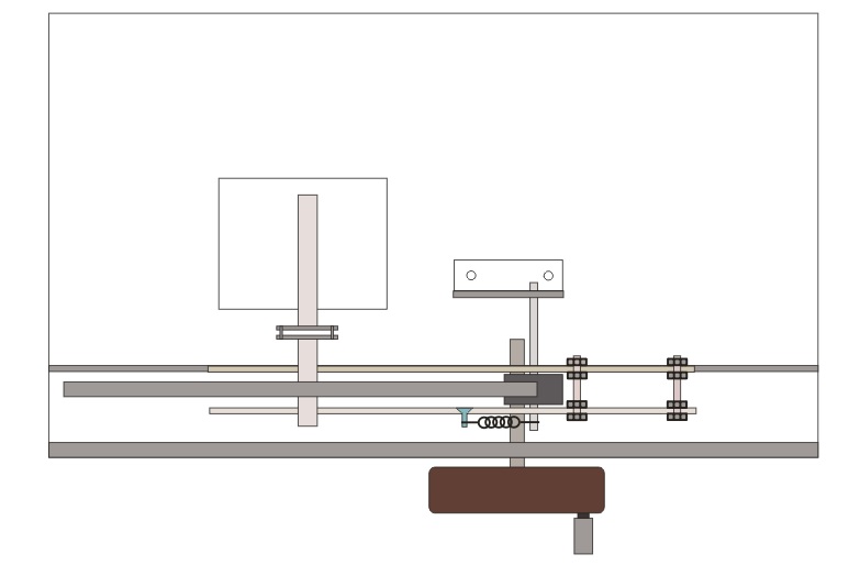 Vernier3_2.jpg