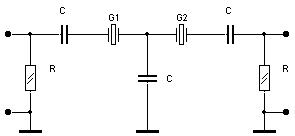 2xf.gif
