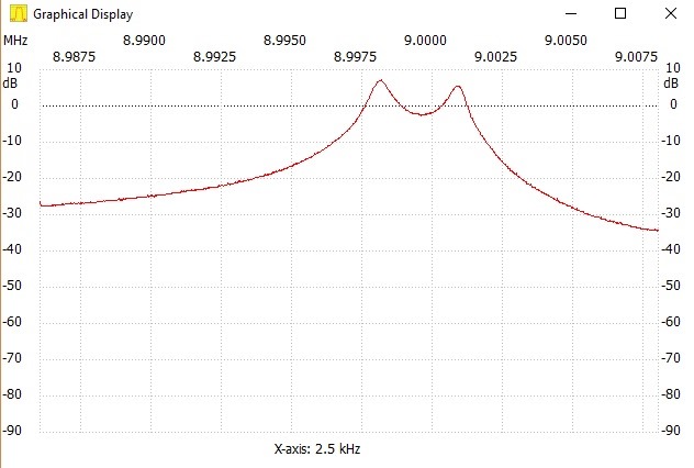 15416123_1190749917646181_171907751_n.jpg